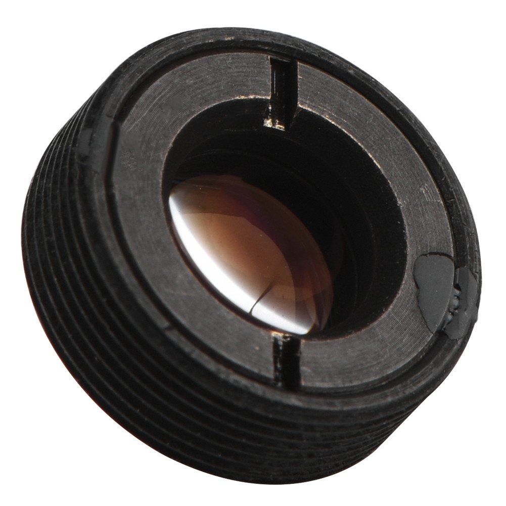 Amazon.co.jp: VBESTLIFE 6mmピンホールカメラレンズ HD1百万画素1/3